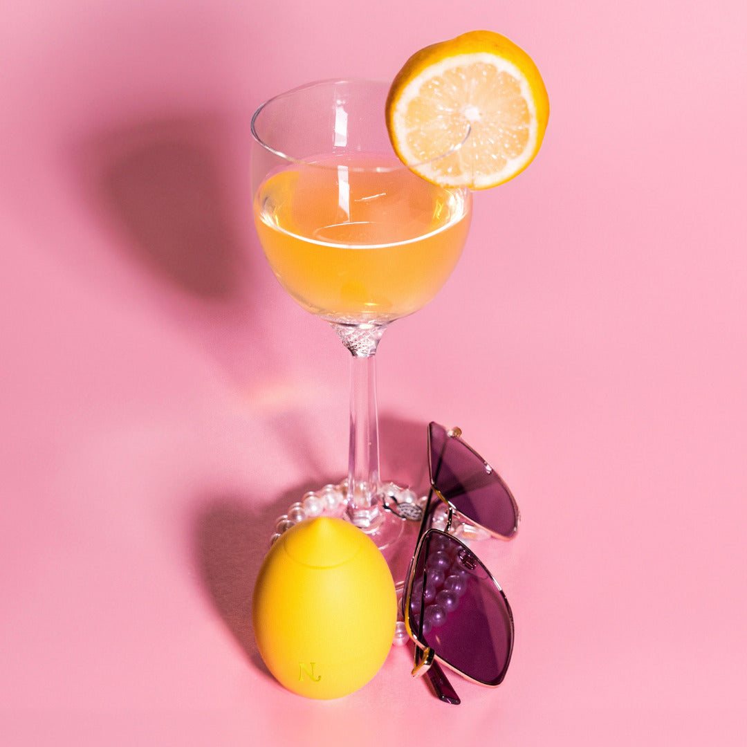 Limone — carica